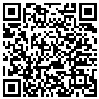 QR Code for bitcoin:bitcoin:bitcoin:bitcoin:bitcoin:dash:XdCe22qQoDYfwFo7EZ3sT8ZXgTJxURpdeg
