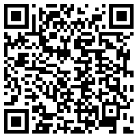 QR Code for bitcoin:bitcoin:bitcoin:bitcoin:bitcoin:dash:XdCeN2d245ad2Uubw11AeKoCjY4ZYmqVLP