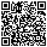 QR Code for bitcoin:bitcoin:bitcoin:bitcoin:bitcoin:dash:XdCei2JiLS7boFgAm4ixN8Fdj4JznJBuZ8