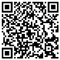 QR Code for bitcoin:bitcoin:bitcoin:bitcoin:bitcoin:dash:XdCezPbffGVmvu4VG6BH5H6wpbdLDfyHjM