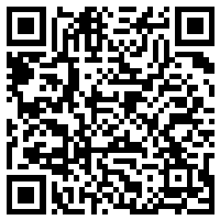 QR Code for bitcoin:bitcoin:bitcoin:bitcoin:bitcoin:dash:XdCfNP6KTnJaviZKB9t3GZRcXYGFbMtVE3