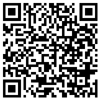 QR Code for bitcoin:bitcoin:bitcoin:bitcoin:bitcoin:dash:XdCfWyEGfPrbLRf3jQW8EhBMC8sfbAhHG7