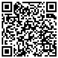 QR Code for bitcoin:bitcoin:bitcoin:bitcoin:bitcoin:dash:XdCfcCKHyQVQJpRWd3vWDQ6Hxn45HL95UN