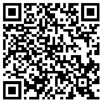 QR Code for bitcoin:bitcoin:bitcoin:bitcoin:bitcoin:dash:XdCfpJrSJyhYvPF7WpCzQHd8ffxAoFTFSS