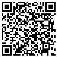 QR Code for bitcoin:bitcoin:bitcoin:bitcoin:bitcoin:dash:XdCgnMUk6i6S3BDgi2BaDHp5PsWMUTiuPP