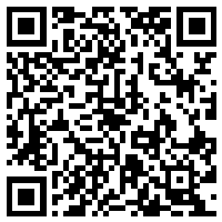 QR Code for bitcoin:bitcoin:bitcoin:bitcoin:bitcoin:dash:XdCh1F8eQYNXbQbSn66f2kXYLeE2bMkBaA