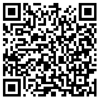 QR Code for bitcoin:bitcoin:bitcoin:bitcoin:bitcoin:dash:XdChPzPcD8eTZqLoYRWWAuw8vZG9izZ3TS