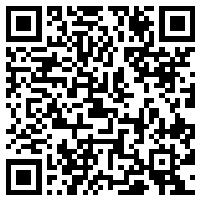 QR Code for bitcoin:bitcoin:bitcoin:bitcoin:bitcoin:dash:XdCi1XYnxsCFVMTCfLx1d4xjesFaTtCHJJ