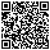 QR Code for bitcoin:bitcoin:bitcoin:bitcoin:bitcoin:dash:XdCiDZ8Da8NFWFDWMUh5N8bM4iokyoKzdy