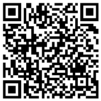 QR Code for bitcoin:bitcoin:bitcoin:bitcoin:bitcoin:dash:XdCiRf2cWAYQppN3yVb8X2YwAvo7MdfR7K