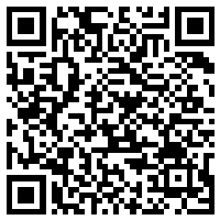 QR Code for bitcoin:bitcoin:bitcoin:bitcoin:bitcoin:dash:XdCicvs2X9R2ggFPggzchdfzUzk8dWmPfJ