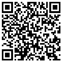 QR Code for bitcoin:bitcoin:bitcoin:bitcoin:bitcoin:dash:XdCid5Fv4ihricHdsfU7zTo7Fvinee6dMn