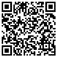 QR Code for bitcoin:bitcoin:bitcoin:bitcoin:bitcoin:dash:XdCimXekwUYoAT1HMeQtNTeAzmm7Fj1P6T