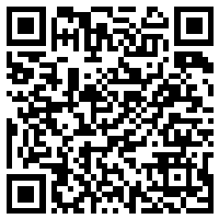 QR Code for bitcoin:bitcoin:bitcoin:bitcoin:bitcoin:dash:XdCir7Epm58Pf7iRKd5FoATCLZyyLKFJVn