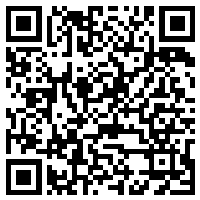 QR Code for bitcoin:bitcoin:bitcoin:bitcoin:bitcoin:dash:XdCixgPRqFxeYHhTpAmNuahMANDfTsLC3F