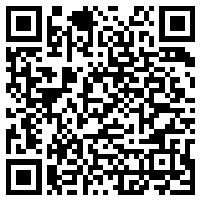 QR Code for bitcoin:bitcoin:bitcoin:bitcoin:bitcoin:dash:XdCj6ctjTKotHtRuMxLFb1M4i6XSnMRPKY