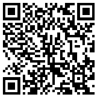 QR Code for bitcoin:bitcoin:bitcoin:bitcoin:bitcoin:dash:XdCjHEsq44JmLZ9DmCuM5vEryBG71rL8CW