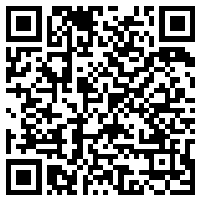 QR Code for bitcoin:bitcoin:bitcoin:bitcoin:bitcoin:dash:XdCjgWXcYsfenBypXHC2dkDY1CysUMhFWa