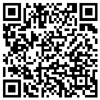 QR Code for bitcoin:bitcoin:bitcoin:bitcoin:bitcoin:dash:XdCjhaHvKaQa5ZaD3P2aTYP2HMs7iJM8Ro