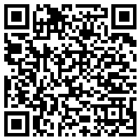 QR Code for bitcoin:bitcoin:bitcoin:bitcoin:bitcoin:dash:XdCk68TtarBs78sTkwW6qo7THCHah1hCkJ