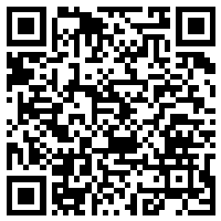 QR Code for bitcoin:bitcoin:bitcoin:bitcoin:bitcoin:dash:XdCkt9g1xAxFDWUB4pBUEMzRgR8WwPycr2