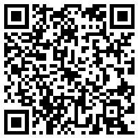 QR Code for bitcoin:bitcoin:bitcoin:bitcoin:bitcoin:dash:XdCm3M6tuueLbSE7xp8wHwDTzVJvBvgkcf