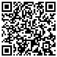 QR Code for bitcoin:bitcoin:bitcoin:bitcoin:bitcoin:dash:XdCmVc3tE2ey6Pp3c11MiAAjt8YuGteaUj
