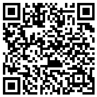 QR Code for bitcoin:bitcoin:bitcoin:bitcoin:bitcoin:dash:XdCmiufB2kap3dDrgPyv7oEyyXmNyso1TH