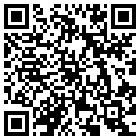 QR Code for bitcoin:bitcoin:bitcoin:bitcoin:bitcoin:dash:XdCmohFaJhowbyL2Bgtko1e2RZkFccF7ED