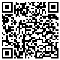 QR Code for bitcoin:bitcoin:bitcoin:bitcoin:bitcoin:dash:XdCnM7TJvkiKDM2Tv9EMaZnTjprcDM5wL9