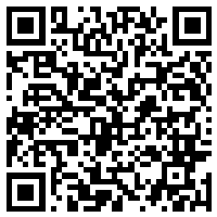 QR Code for bitcoin:bitcoin:bitcoin:bitcoin:bitcoin:dash:XdCnS3dtEoQRHis6goNx7hDRZNFWaFi14X