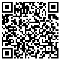 QR Code for bitcoin:bitcoin:bitcoin:bitcoin:bitcoin:dash:XdCoYeKp8Ci198AVVUbpL4oCDJ6sBPMnWJ