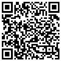 QR Code for bitcoin:bitcoin:bitcoin:bitcoin:bitcoin:dash:XdCpWMdv6Rvs8gBidwLRATwHeQoNbbk7Vg
