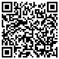 QR Code for bitcoin:bitcoin:bitcoin:bitcoin:bitcoin:dash:XdCpgAsiECApypNGFABdVqyqCSKCZZQqUF