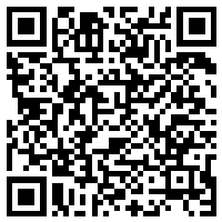 QR Code for bitcoin:bitcoin:bitcoin:bitcoin:bitcoin:dash:XdCpv6QCJyzgacYo2gRQLkUDFfbw4jYDMt