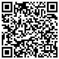 QR Code for bitcoin:bitcoin:bitcoin:bitcoin:bitcoin:dash:XdCqWG9cL82CfuRefAwq7ioknoSMaZi29E