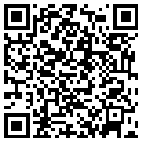 QR Code for bitcoin:bitcoin:bitcoin:bitcoin:bitcoin:dash:XdCqcVSFVMKCFWtLsurR8ePBvGZgJEqJ7b