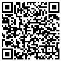 QR Code for bitcoin:bitcoin:bitcoin:bitcoin:bitcoin:dash:XdCrsLBRq6e5csF1gCEx3CiSydPwUT1goq