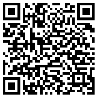 QR Code for bitcoin:bitcoin:bitcoin:bitcoin:bitcoin:dash:XdCs4v46rh3t11cd4Gdy3wPBm596aMRQb9