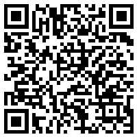 QR Code for bitcoin:bitcoin:bitcoin:bitcoin:bitcoin:dash:XdCsbqrHYqaCDiyoTCQ3tTaGy5TLVjefye