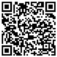 QR Code for bitcoin:bitcoin:bitcoin:bitcoin:bitcoin:dash:XdCsg2mXf4RJ5VMv8wPY4XykRHDXv8EC1h