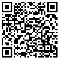 QR Code for bitcoin:bitcoin:bitcoin:bitcoin:bitcoin:dash:XdCtQHZPE5JX6oMevuDFCVCKnwBcY9TAWE