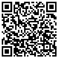 QR Code for bitcoin:bitcoin:bitcoin:bitcoin:bitcoin:dash:XdCttAcU37rAf4UZRT6AwJicuwGgrGHM2R