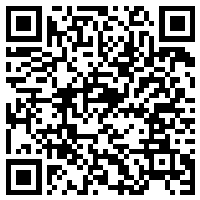 QR Code for bitcoin:bitcoin:bitcoin:bitcoin:bitcoin:dash:XdCuNZTtjArmx55hCS7YzCSQ2V67NRWDLL