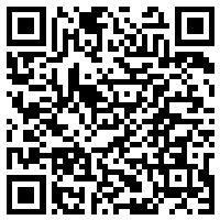 QR Code for bitcoin:bitcoin:bitcoin:bitcoin:bitcoin:dash:XdCuR6XhcPUsP5mWkZRTbDLB4mn3ZajTYm