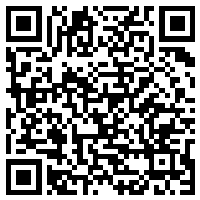 QR Code for bitcoin:bitcoin:bitcoin:bitcoin:bitcoin:dash:XdCvxDk8MDufXFeax2Np3ztG4DAgebRtwj