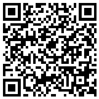 QR Code for bitcoin:bitcoin:bitcoin:bitcoin:bitcoin:dash:XdCwu3nMewsTQ5EWRCWW3NRR9nWPCoyHJs