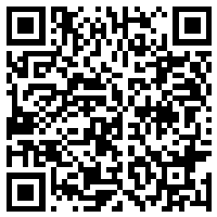 QR Code for bitcoin:bitcoin:bitcoin:bitcoin:bitcoin:dash:XdCwuSSgbgVr7Qyny9CByBWSbrewSAieWY