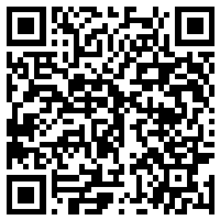 QR Code for bitcoin:bitcoin:bitcoin:bitcoin:bitcoin:dash:XdCxjhEV9GFcMgabkg2LPSoFCfxFAdCbHQ