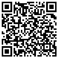 QR Code for bitcoin:bitcoin:bitcoin:bitcoin:bitcoin:dash:XdCyEp6GLvZGdedTm5HanGomegYmNGviCQ